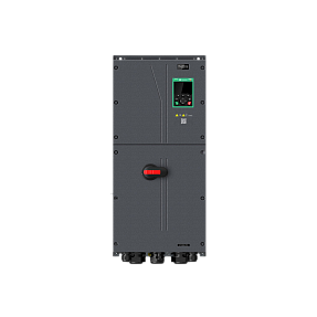 Преобразователь частоты Systeme Electric SystemeVar STV900H STV900D45N4H-IP55