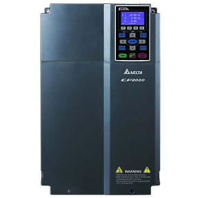 Преобразователь частоты Delta Electronics CP2000 VFD220CP4EA-21