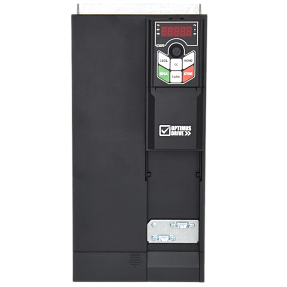 Преобразователь частоты Optimus Drive AD800P-4T011-PU0PCU0P