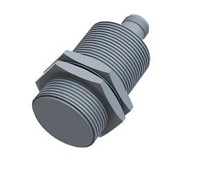Индуктивный датчик LANBAO LR30XBF15DPCA-E2