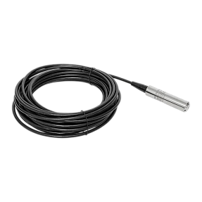 Датчик уровня погружной EKF PRT-102-10-0,5-15