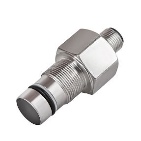 ISB WC44S8-3-N-S4-35, , шт