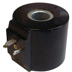 Катушка OKATEC XY20553-24VDC