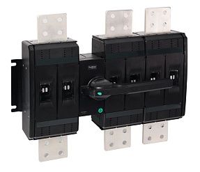 ВЫКЛ.-РАЗЪЕДИНИТЕЛЬ SYSTEMEPACT SD1250 3P 1250A РУКОЯТКА ФРОНТ. ЦЕНТР_РУКОЯТКА ЗАКАЗЫВАЕТСЯ ОТДЕЛЬНО