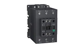 КОНТАКТОР MC1D 3P 80A НО+НЗ 24V 50/60ГЦ