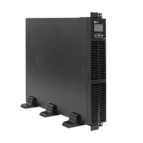 Источник бесперебойного питания EKF E-Power SW900pro-RTB SW920Pro-RTB 6 АКБ 7 Ач