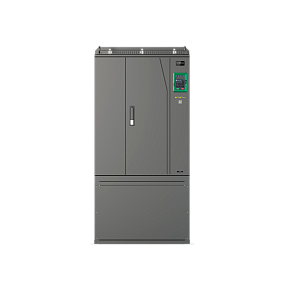 Преобразователь частоты Systeme Electric SystemeVar STV900H STV900C28Y6H