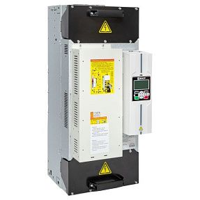 Преобразователь частоты EKF Pro-Drive PD-500-E88-55K-43-PN