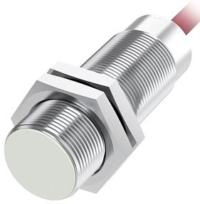 Индуктивный датчик LANBAO LR18XBF05DNOW