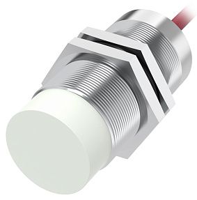 Индуктивный датчик LANBAO LR30XBN15DPOW