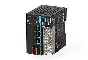 TS611