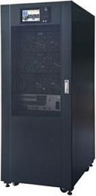 ИБП INVT HT33250X