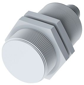 Индуктивный датчик LANBAO LR30XBF10DPOA-E2