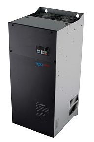 Преобразователь частоты Innovert Vent IVD114B43E