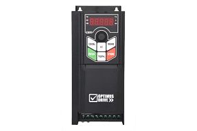 Преобразователь частоты Optimus Drive AD800P-4T4D0-PU0PCU0P