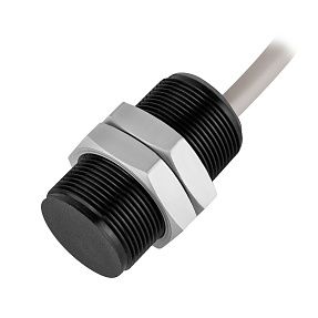 ISBt BC73P8-43P-10-LZR91-C-V-P-0,2, , шт