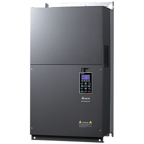 Преобразователь частоты Delta Electronics CP2000 VFD1850CP43B-21