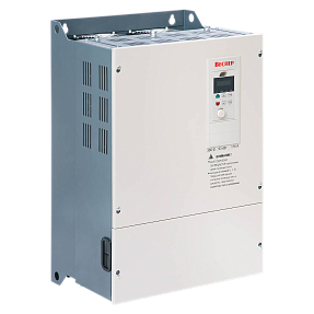 Преобразователь частоты Веспер Е4-P8402 Е4-P8402-125H