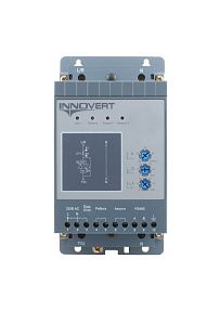 Устройство плавного пуска INNOVERT SSD222A21E