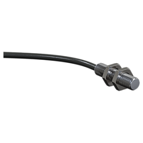 Индуктивный датчик бесконтактный PS2-08M33-3N11-K