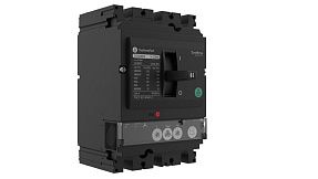 АВТ.ВЫКЛ SYSTEMEPACT CCB250 50КА S1.2M 3P3D 220A