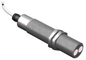OX AF42A-61-1500-LZ, , шт