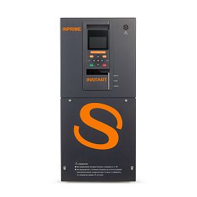 Преобразователь частоты Instart INPRIME-G45-4BF