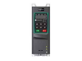Преобразователь частоты Systeme Electric SystemeVar STV600U55N4F2