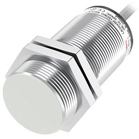 Индуктивный датчик расстояния LANBAO LR30XCF10LIM