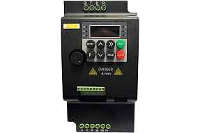 KD-100-2S-2,2GB, , шт