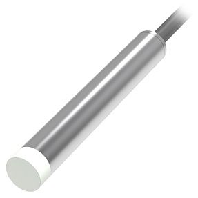 Индуктивный датчик LANBAO LR6.5QBN02DNO