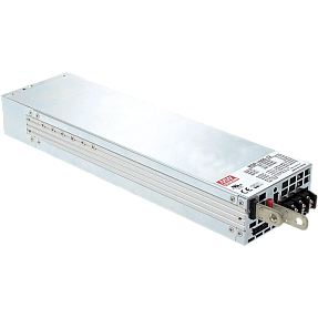 Блок питания Mean Well RSP-1600-12