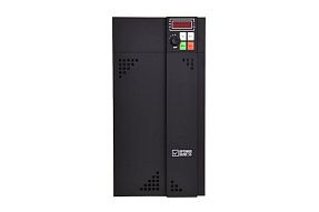 Преобразователь частоты Optimus Drive AD80-4T030-2