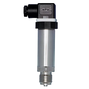 Датчик преобразователь давления Jumo dTRANS p30 404366/000-478-405-504-20-61/000