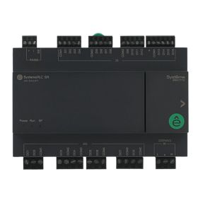 Интеллектуальное реле Systeme Electric SR1 ZR1PA00P7