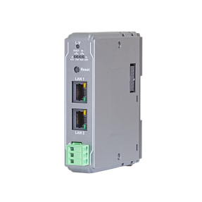 Коммуникационный модуль Weintek iR-ETN
