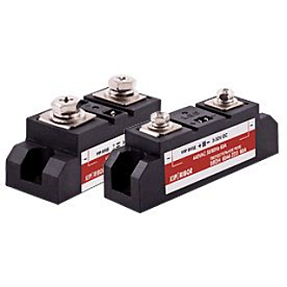 Твердотельное реле ОВЕН BDH-25044.ZD3