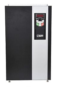 Преобразователь частоты Optimus Drive AD800B-4T045H/055L-PU0BCU0B