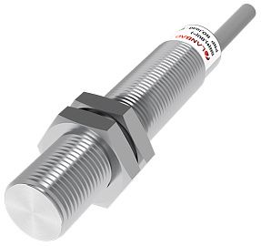 Индуктивный датчик LANBAO LR12XCF02DPCQ