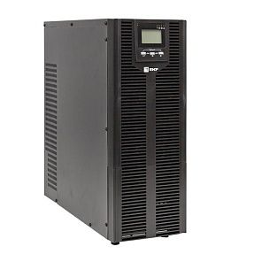 Источник бесперебойного питания EKF E-Power SW900G4 SW902G4-T-31 без АКБ