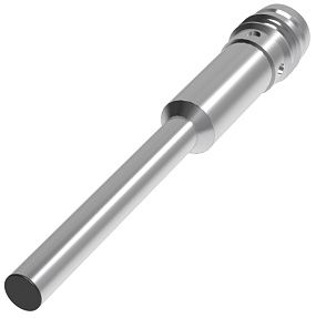 Индуктивный датчик LANBAO LR04QAF08DNC-E1