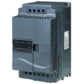 Преобразователь частоты Delta Electronics VFD-E VFD110E43A
