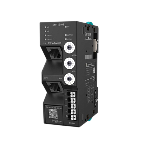 Коммуникационный модуль Systeme Electric SM112108
