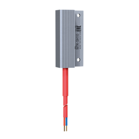 Нагреватель компактный, 10Вт Meyertec MTK-SH10