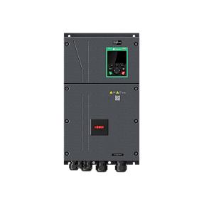 Преобразователь частоты Systeme Electric SystemeVar STV900H STV900D22N4H-IP55