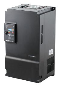 Преобразователь частоты INNOVERT VENT IVD303B43E