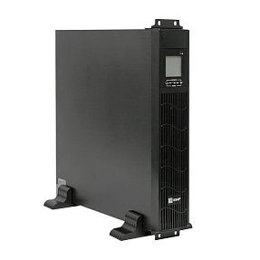 Источник бесперебойного питания EKF E-Power SW900pro-RT SW910Pro-RT без АКБ
