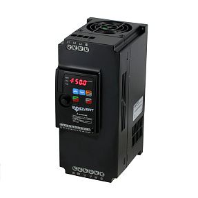 Преобразователь частоты INNOVERT ISD mini plus ISD752M43E