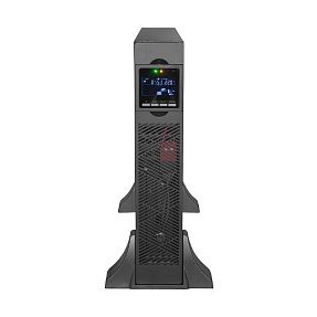 Источник бесперебойного питания Hiden KU9106-RT