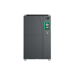 Преобразователь частоты Systeme Electric SystemeVar STV900 STV900C18N4